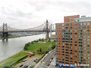 Dormitorio - Photo 6 de 6