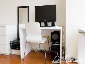 Dormitorio - Photo 2 de 6