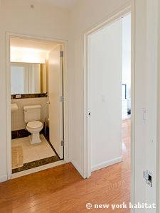 Baño - Photo 3 de 3