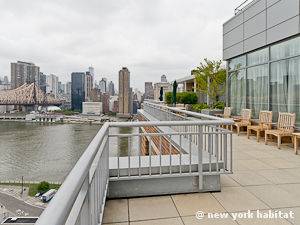 Otras - Photo 5 de 25