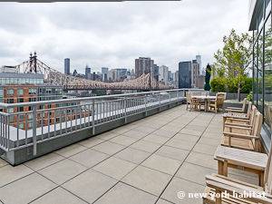 Otras - Photo 6 de 25