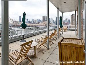 Otras - Photo 8 de 25