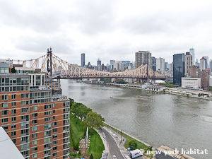 Otras - Photo 7 de 25