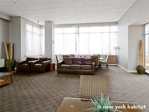 Otras - Photo 9 de 25