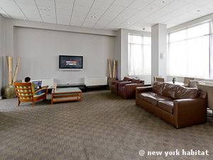 Otras - Photo 10 de 25