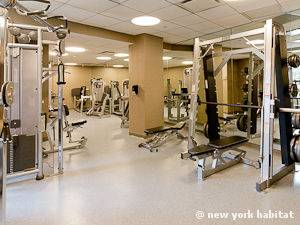 Otras - Photo 11 de 25