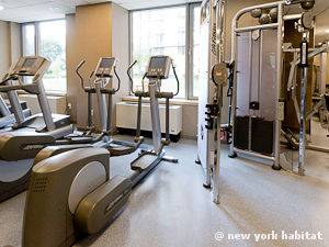 Otras - Photo 12 de 25