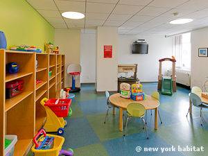 Otras - Photo 14 de 25