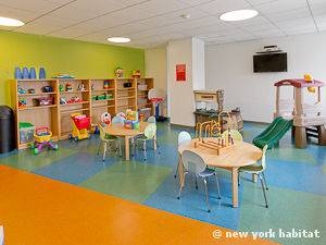 Otras - Photo 13 de 25