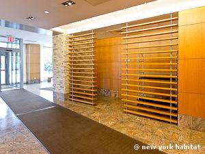 Otras - Photo 16 de 25