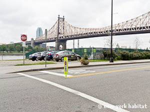 Otras - Photo 23 de 25