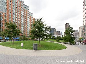 Otras - Photo 17 de 25