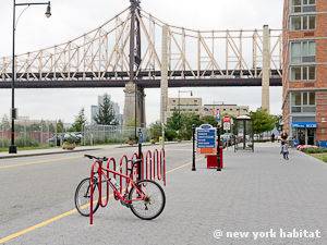 Otras - Photo 19 de 25