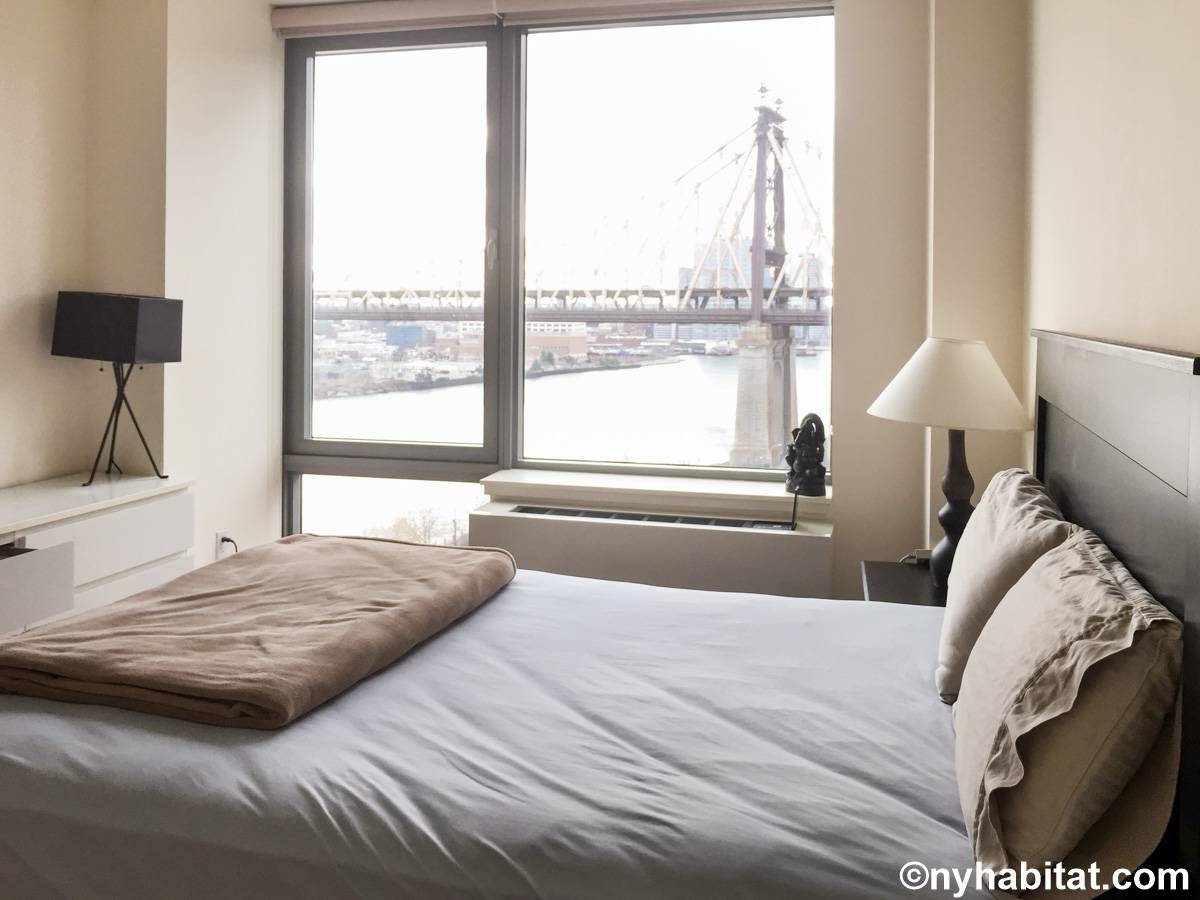 Dormitorio - Photo 1 de 6