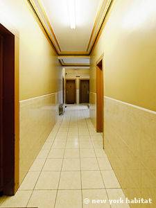 Altro - Photo 2 di 8