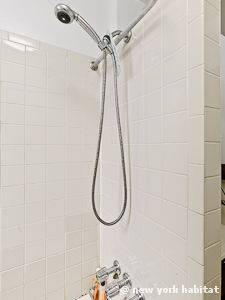 Bagno - Photo 3 di 3
