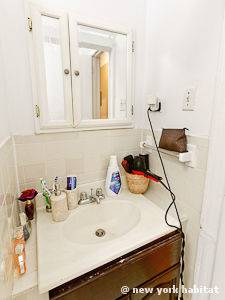 Bagno - Photo 1 di 3