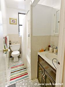Bagno - Photo 2 di 3