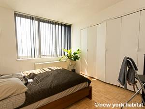 Chambre - Photo 3 sur 6