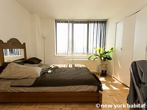 Chambre - Photo 1 sur 6