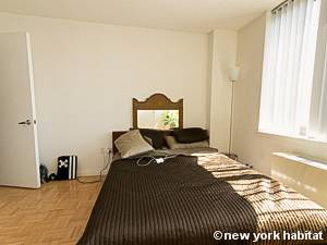 Chambre - Photo 2 sur 6