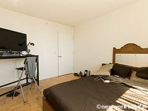 Chambre - Photo 5 sur 6