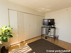 Chambre - Photo 4 sur 6