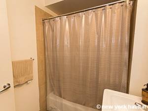 Salle de bain - Photo 3 sur 4