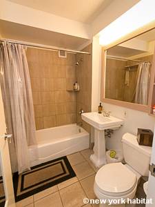 Salle de bain - Photo 2 sur 4