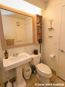 Salle de bain - Photo 4 sur 4