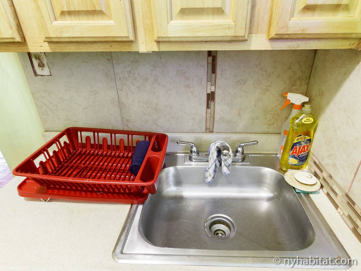 Cocina - Photo 5 de 8