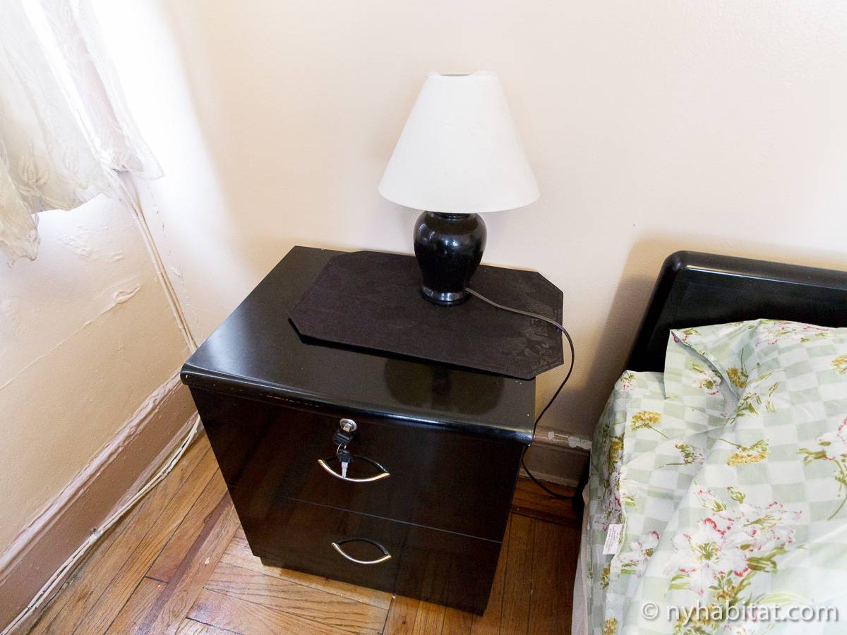 Dormitorio - Photo 4 de 10