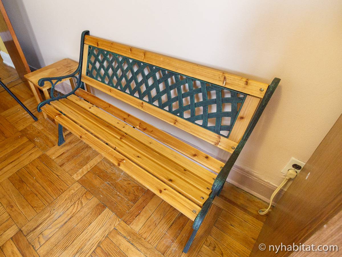 Dormitorio - Photo 5 de 10