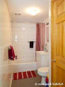 Bagno 2 - Photo 1 di 2