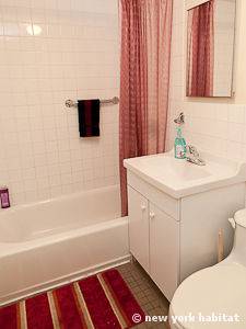 Bagno 2 - Photo 2 di 2
