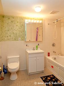 Bagno 1 - Photo 1 di 3