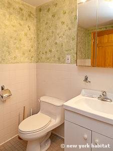 Bagno 1 - Photo 3 di 3