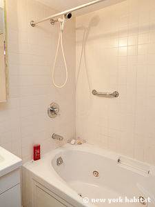 Bagno 1 - Photo 2 di 3