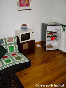 Camera 1 - Photo 4 di 10