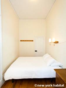 Dormitorio - Photo 2 de 4