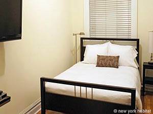 Dormitorio - Photo 1 de 1