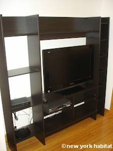 Wohnzimmer - Photo 3 von 3