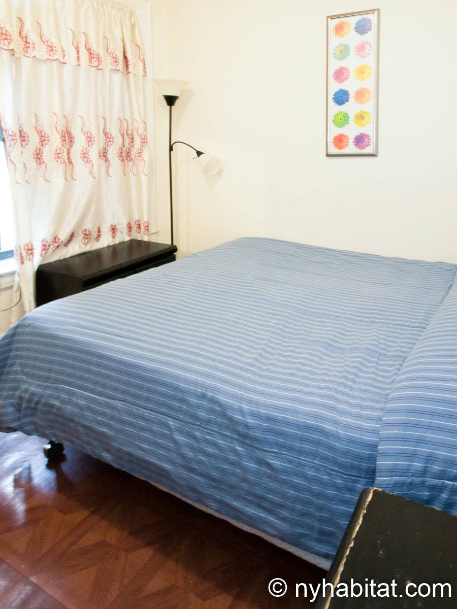 Dormitorio - Photo 3 de 3