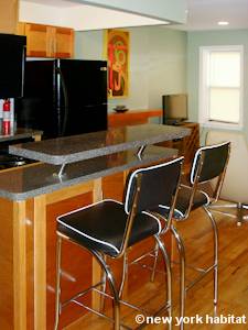 Cocina - Photo 3 de 3