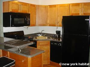 Cocina - Photo 1 de 3