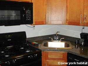 Cocina - Photo 2 de 3