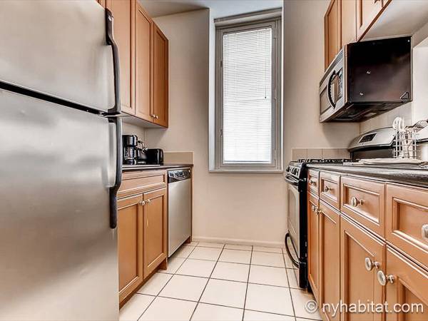 Cuisine - Photo 1 sur 1