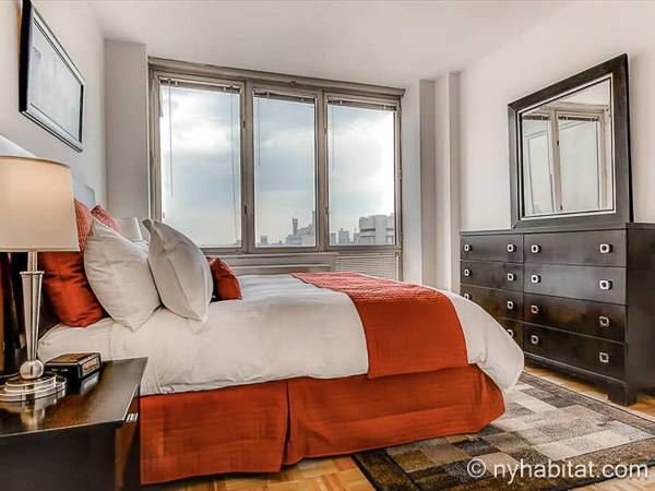 Chambre 2 - Photo 1 sur 1