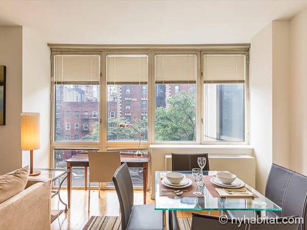 Séjour - Photo 3 sur 3