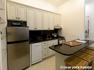 Cocina - Photo 2 de 4